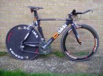 dalkiia-carbon-time-trial-bike-1-634366604194167910.jpg
