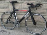 guru-ventus-time-trial-bicycle-black-53.jpg