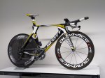 2011-scott-plasma-3-triathlon-time-trial-bike01.jpg