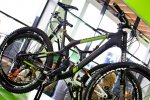 s780_2014_Cannondale_Trigger_29_Carbon.jpg