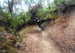 vlcsnap-2013-08-29-15h22m06s145.jpg
