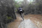 vlcsnap-2013-08-29-15h29m08s92.jpg