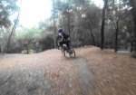 vlcsnap-2013-08-29-15h35m36s139.jpg