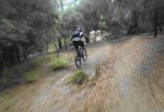 vlcsnap-2013-08-29-15h37m24s96.jpg