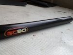 CAM00276.jpg