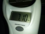 IMG-20130829-WA0015.jpg