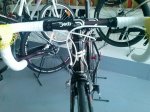 IMG-20130829-WA0016.jpg