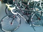 IMG-20130829-WA0018.jpg