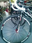 IMG-20130829-WA0019.jpg