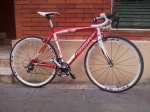 20130829_184848.jpg