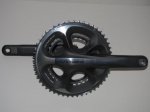 bielas dura ace.JPG