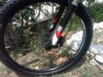 IMG-20130829-WA0005.jpg