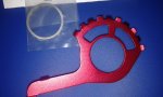 20130829_211200.jpg
