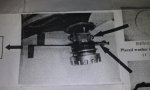 20130829_211147.jpg