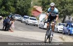 vuelta13st06-martin.jpg