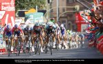 vuelta13st06-sprint.jpg