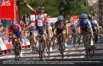 vuelta13st06-win.jpg
