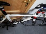 20130829_171023.jpg