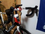 20130829_170958.jpg
