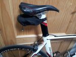 20130829_171011.jpg