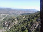 2013-08-11 11.39.52.jpg