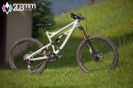 Sky_Fire_rose_bikes_203mm_1 super enduro o enduro lt.jpg