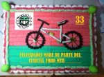 Tarta.jpg