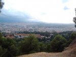 2013-08-29 19.39.04 small.jpg