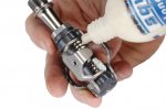 lubricacion SPD.jpg