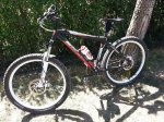 20130827_122325.jpg