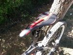 20130827_122425.jpg