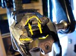 Pedal shimano.jpg