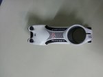 20130830_095337.jpg
