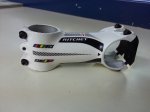 20130830_095408.jpg