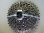 20130808_093115.jpg