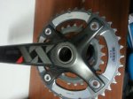 20130819_220015.jpg