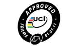 uci-bicycle-approved-frame-sticker-cyclocross.png