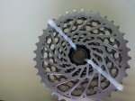 20130808_093121.jpg