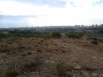 20130830_093720.jpg