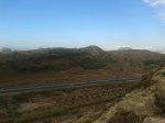 20130830_094250.jpg
