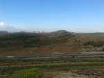 20130830_094612.jpg