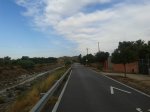 20130830_092534.jpg