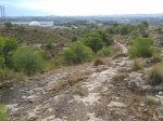 20130830_094035.jpg