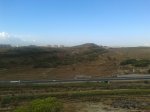 20130830_094612.jpg