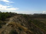 20130830_095005.jpg