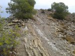 20130830_101534.jpg