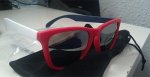 fotogafas1.jpg
