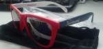 fotogafas2.jpg