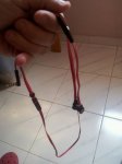 20130830_154445.jpg