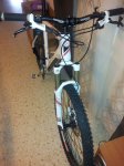 IMG-20130830-WA0000.jpg